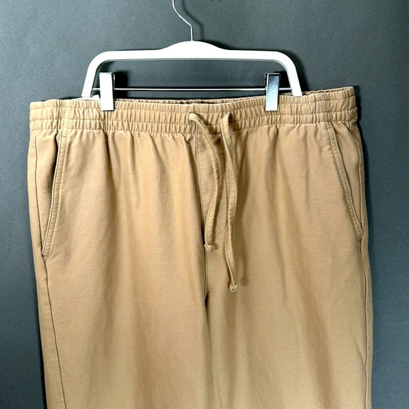 Dockers Smart 360 Knit Comfort Knit Joggers, size Large, NWT - Picture 6 of 9